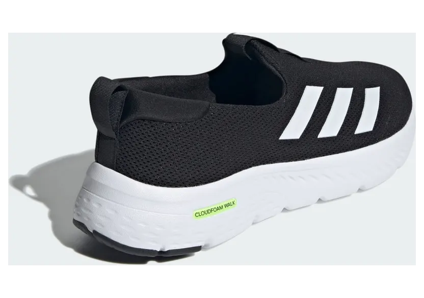 adidas-cloudfoam ID6512