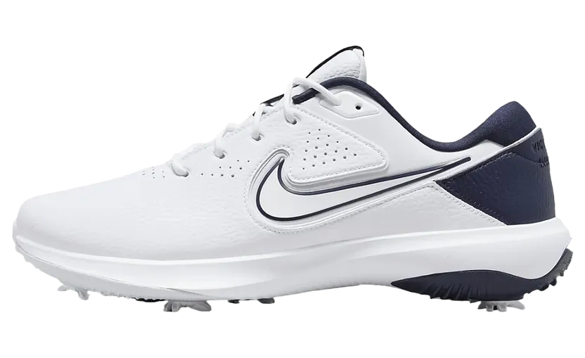 nike-victory DV6800-102