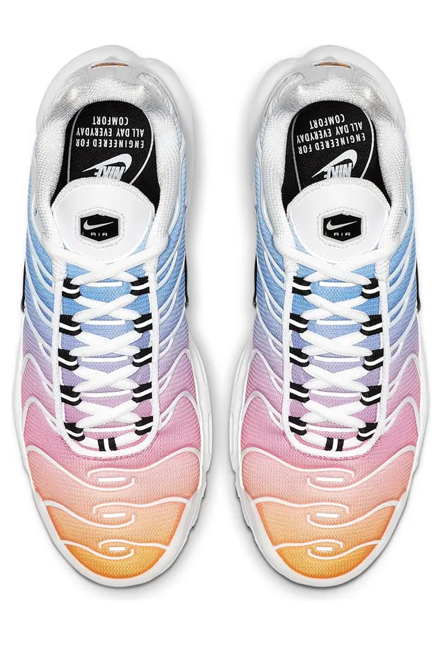 nike-air-max 605112-115
