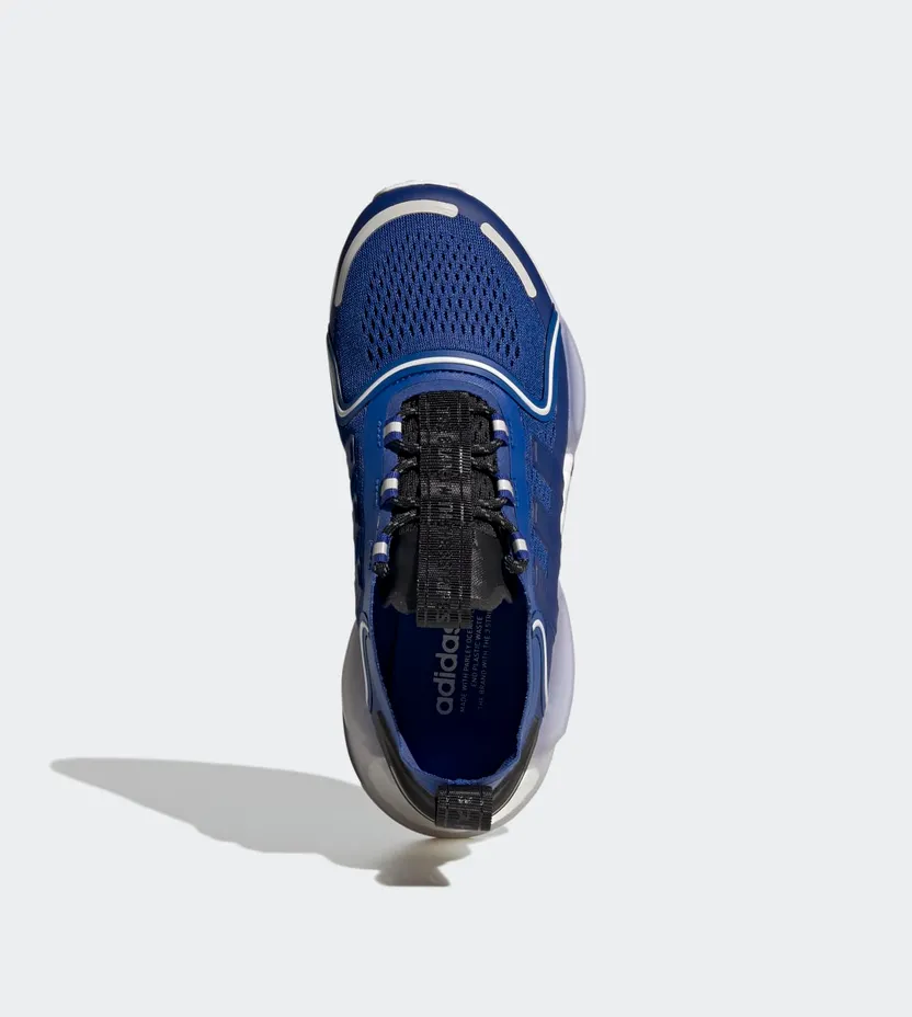 adidas-nmd GX2033