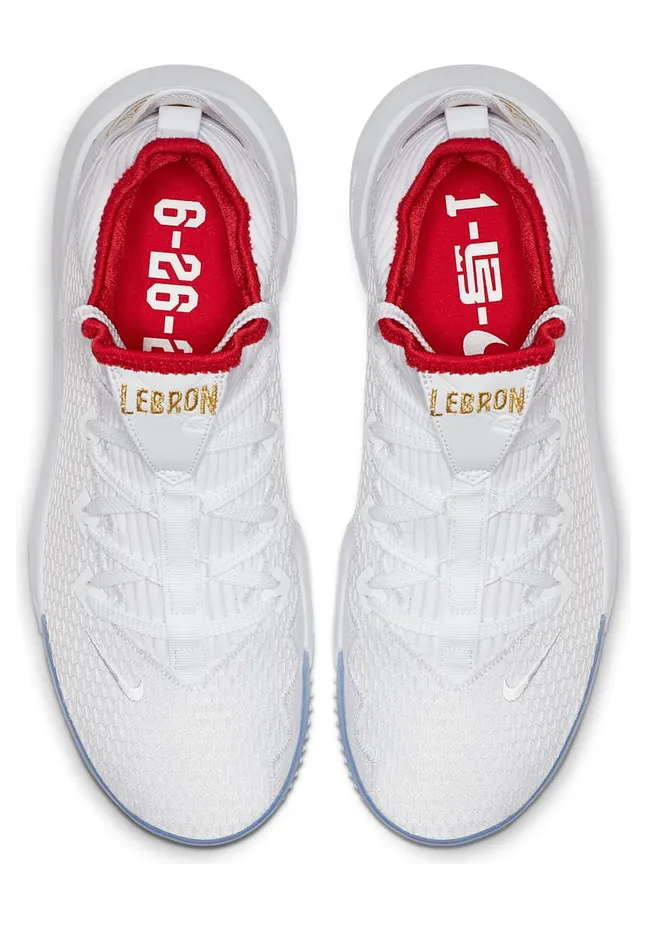 nike-lebron-16 CI2668-100