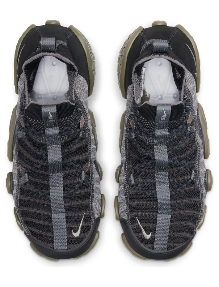 nike-ispa CN2269-003