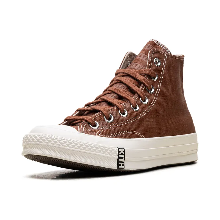 converse-chuck-taylor-all-star A06884C