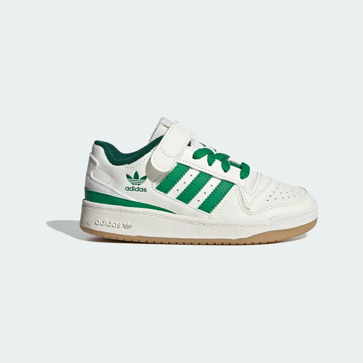 adidas-forum IG0720