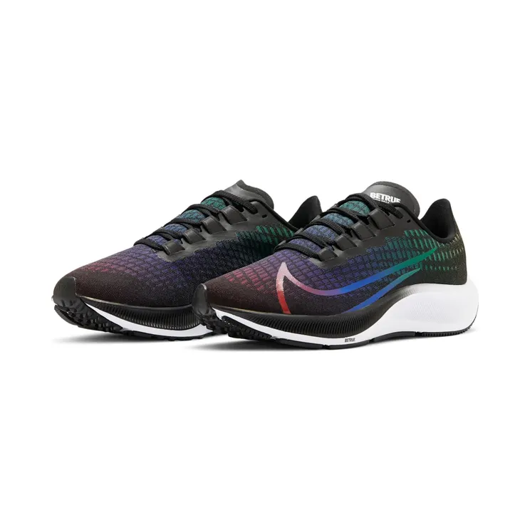 nike-air-zoom CZ5923-001