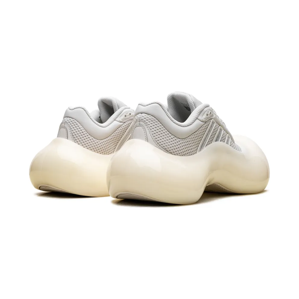 Adidas Moonrubber Megaride “AVAVAV Off White” (JI1495)