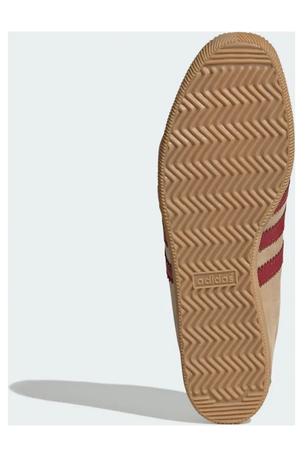 adidas-japan KJ6900