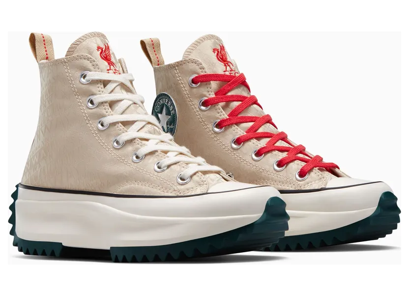 converse-run-star A05965C