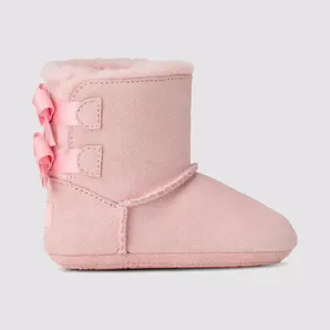 UGG Bailey Bow Meerkleurig (1157692IRBNC)