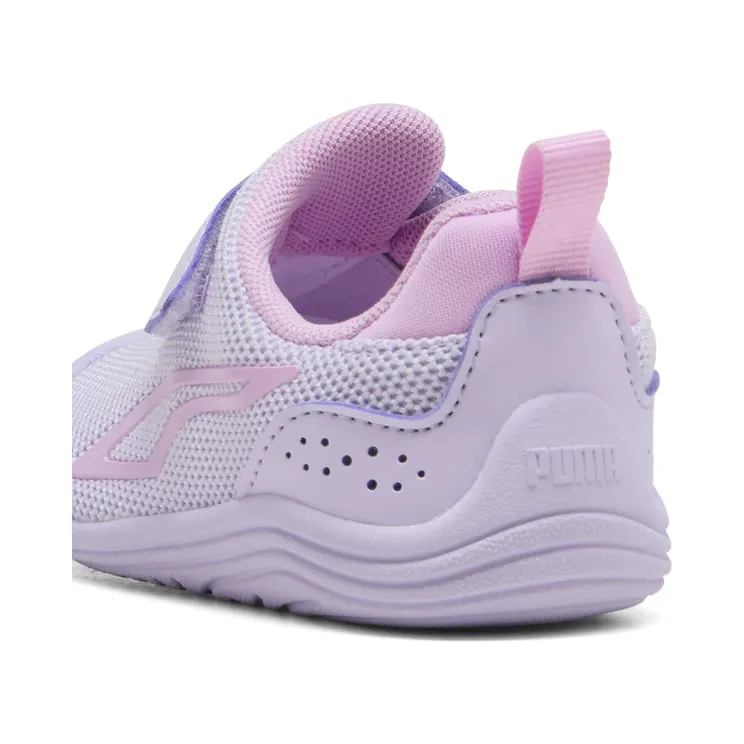 puma-kitten 402864_14