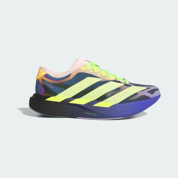 The Whitaker Group x adidas EVO SL EXO (KH6094)