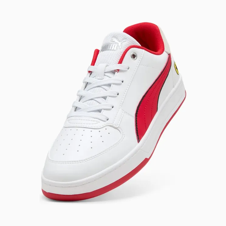 puma-scuderia-ferrari 30890102