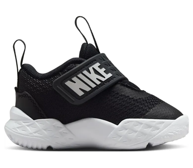 nike-team-hustle-d-12 HF6281-002