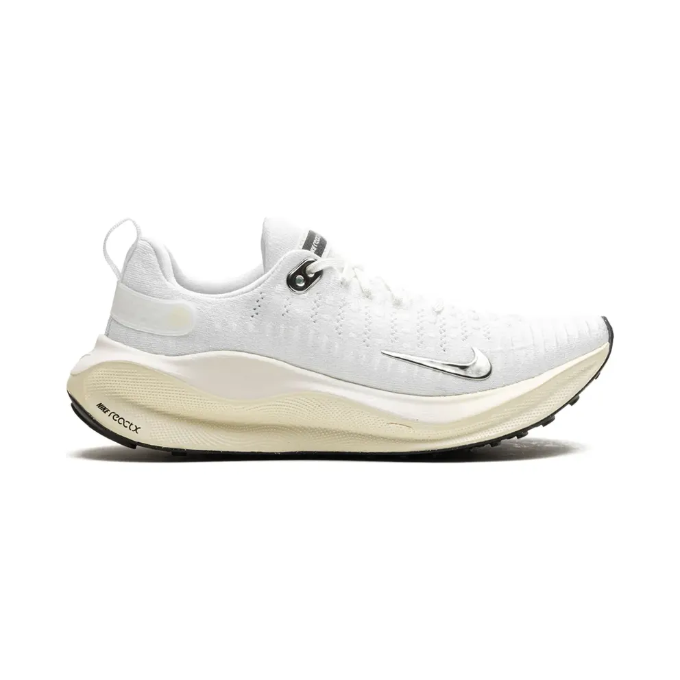 Nike React Infinity Run no-color-found (DR2670)