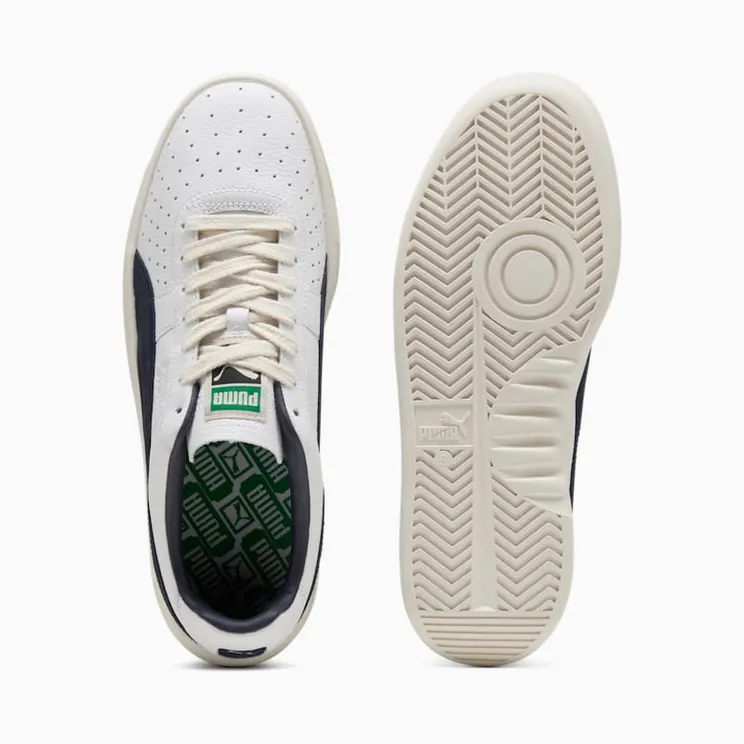 puma-gv-special 398507-06