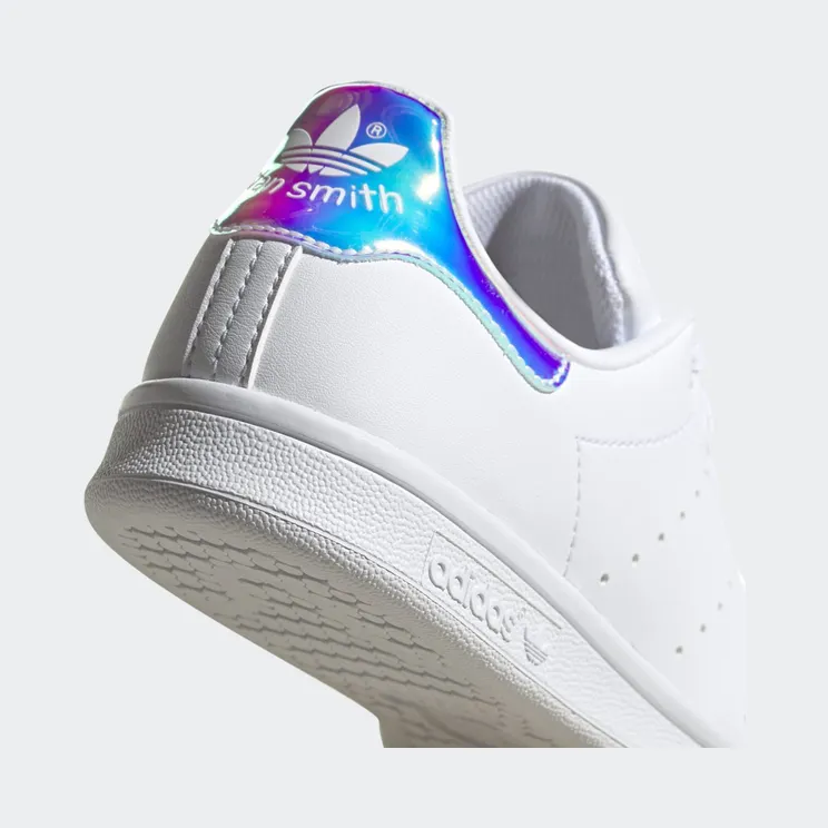 adidas-stan-smith FX7521