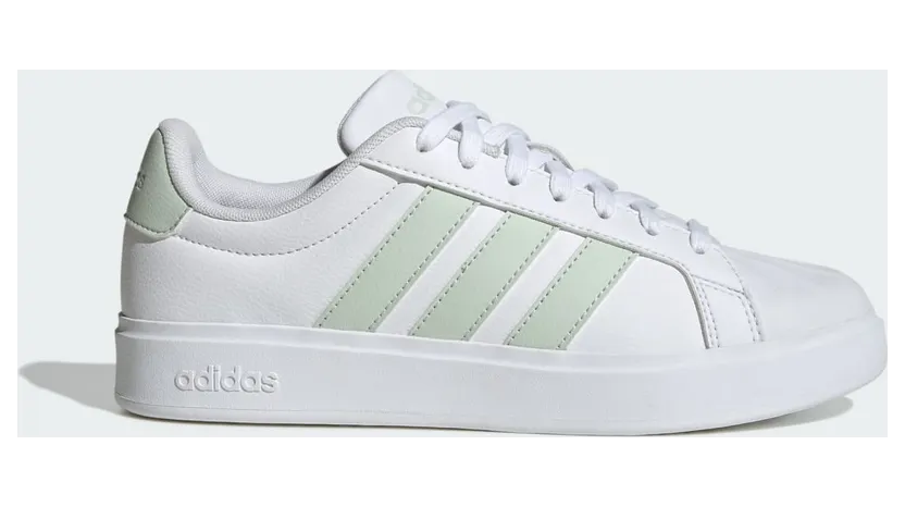 adidas-streettalk JQ0702