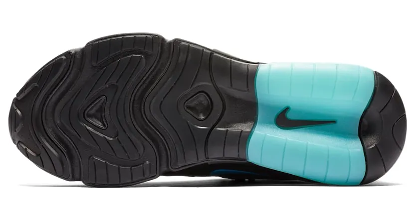 nike-air-max CQ4009-001