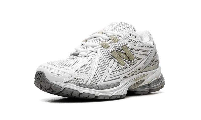 New Balance 1906R “White Olivine” (U1906RJO)