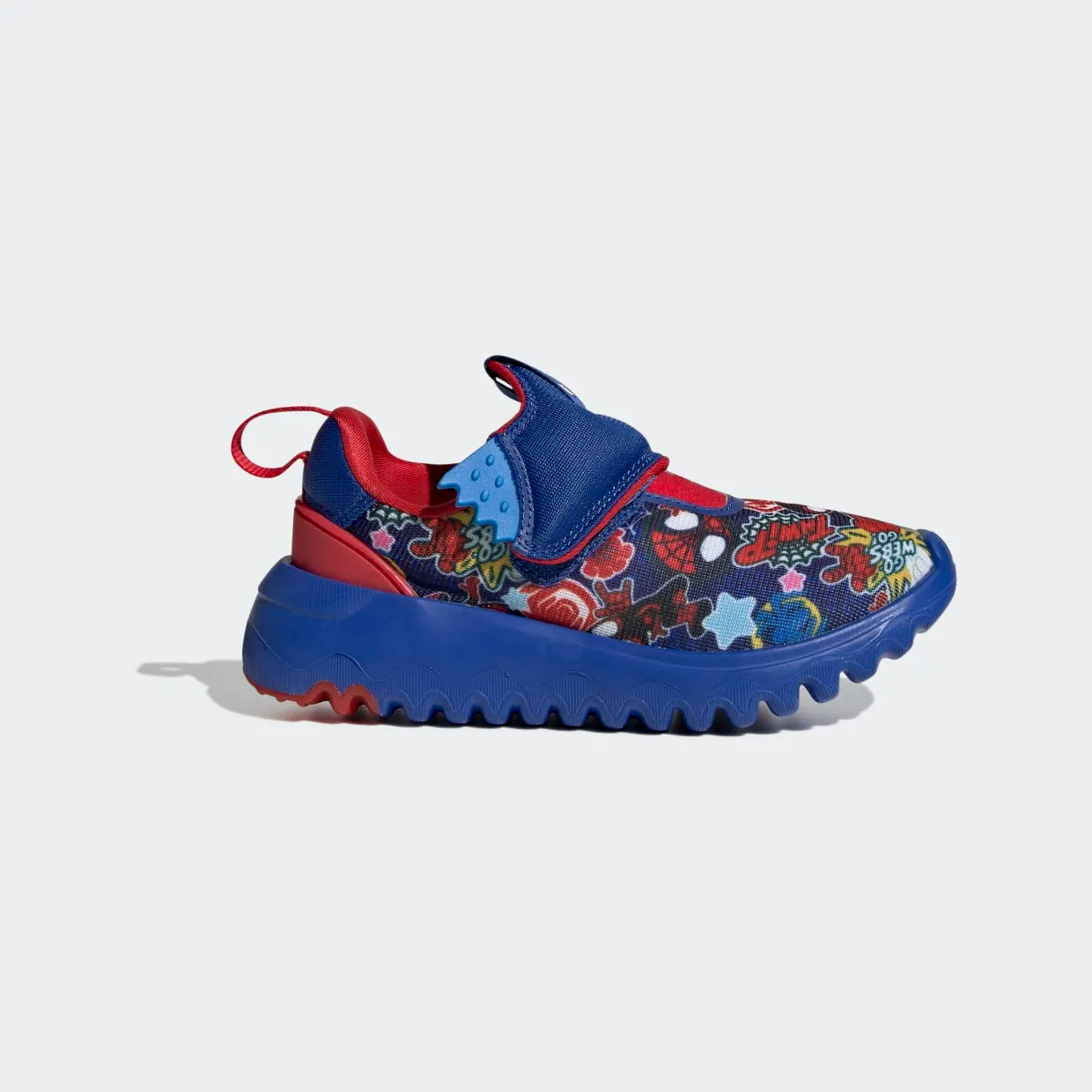 adidas-slippers GY6682