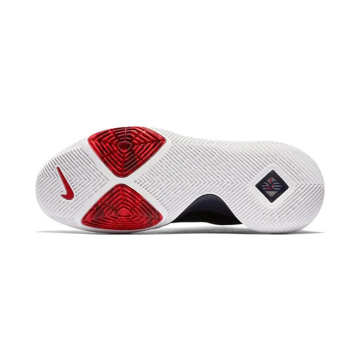 nike-kyrie-3 852395-900