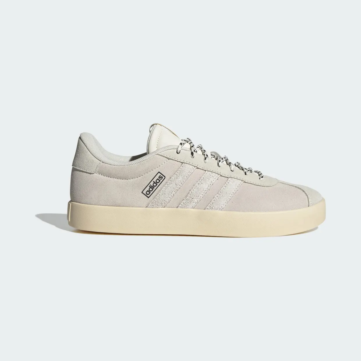 adidas-court JP5296