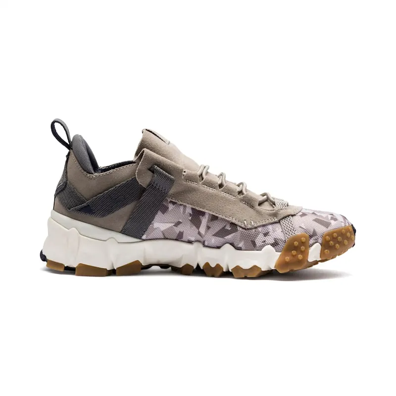 Puma Trailfox “Camo” (366787-02)