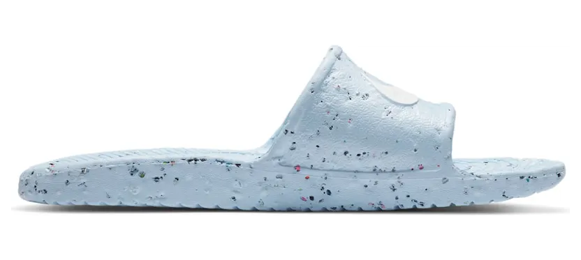 nike-kawa DH0152-400