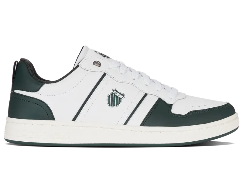 K-SWISS 08903-159-M
