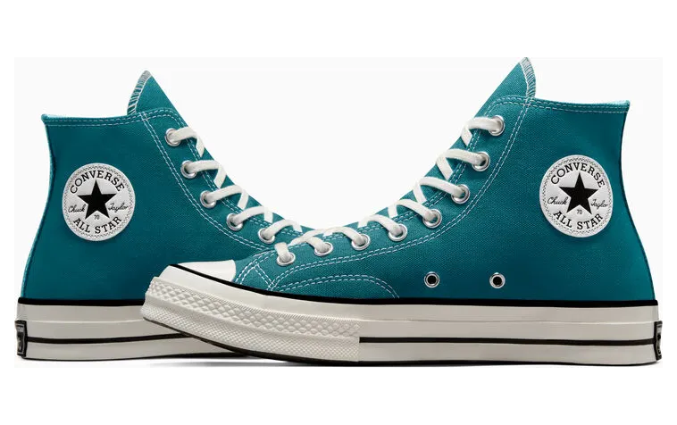 converse-chuck-taylor-all-star A05589C