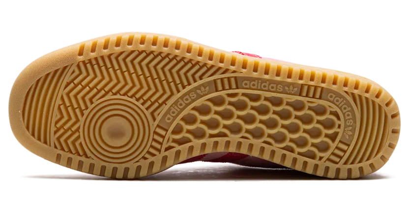 adidas-bermuda IH0302