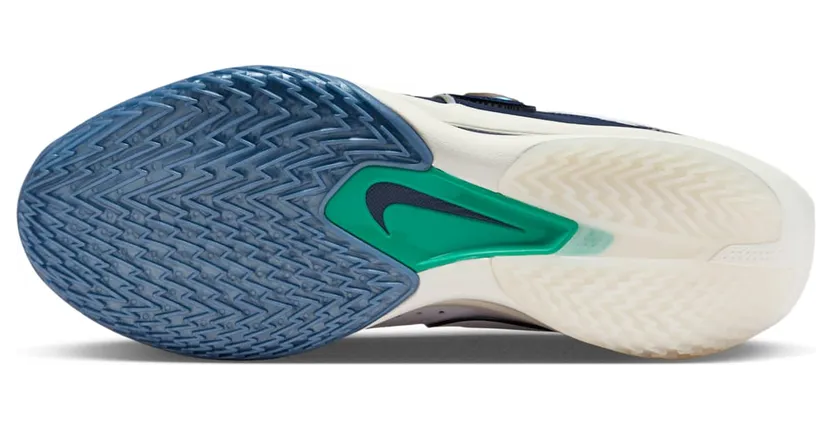 nike-air-zoom FZ4645-100