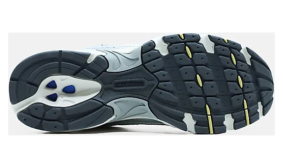 new-balance-530 MR530KMW