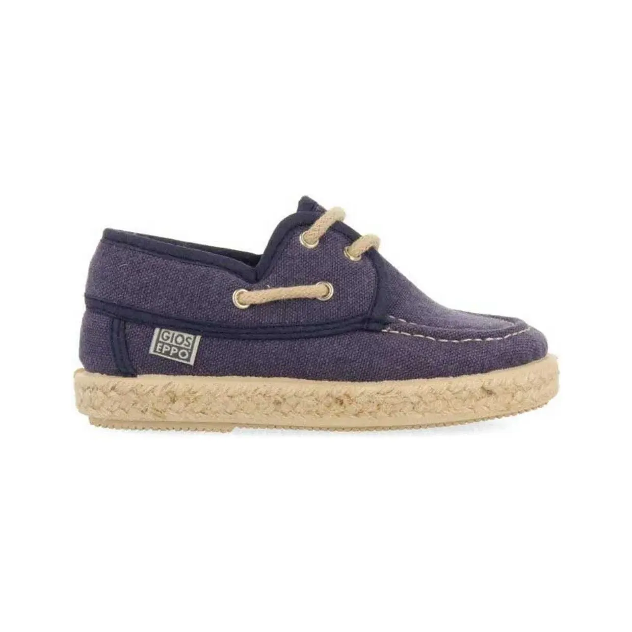 gioseppo-sneaker 71941