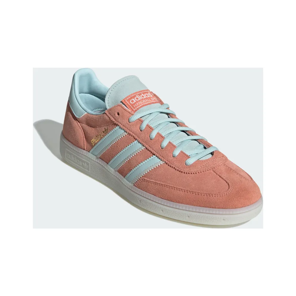 adidas Handball Spezial Wonder Clay / Almost Blue / Crystal White (IG6275)