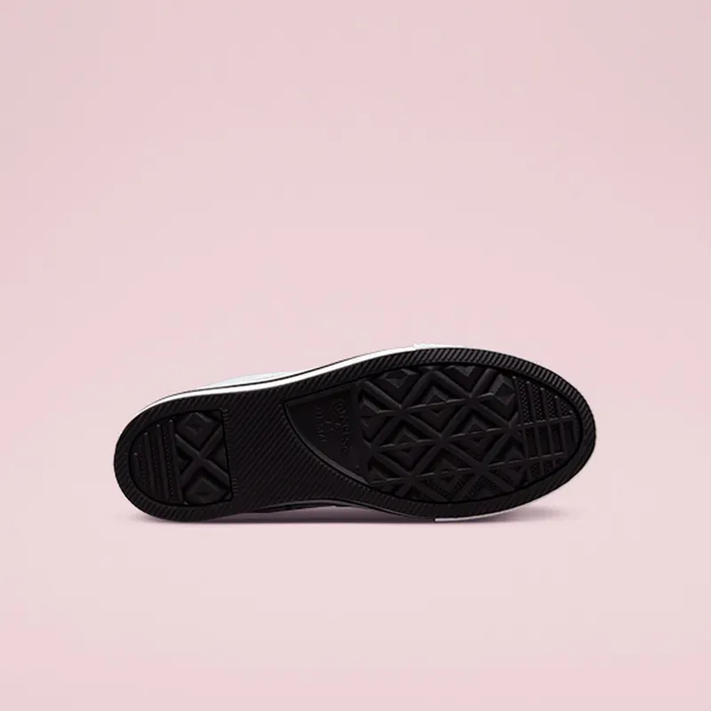converse-chuck-taylor-all-star 272839C