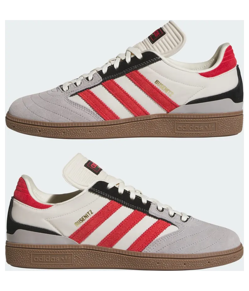 adidas-busenitz JQ1024