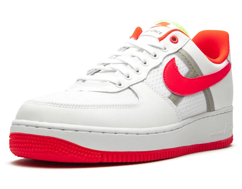nike-air-force CI0060-102
