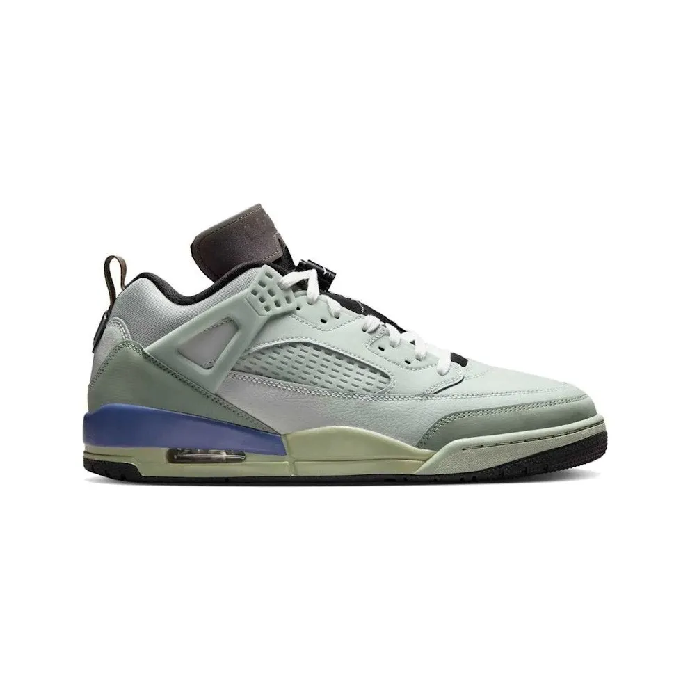 Jordan Spizike Low Jade Horizon (HV5969-003)