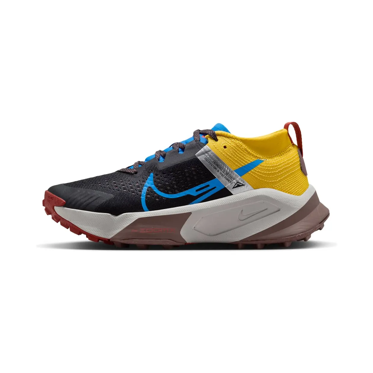 nike-zoomx-zegama DH0625-003