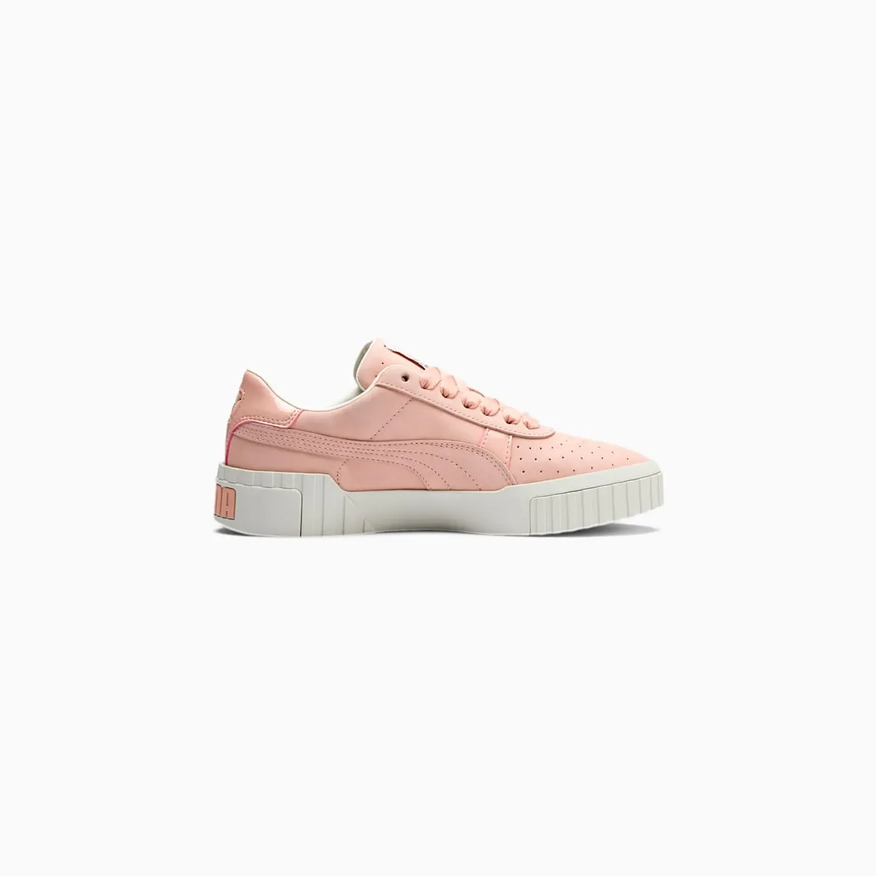 puma-cali 369161-01