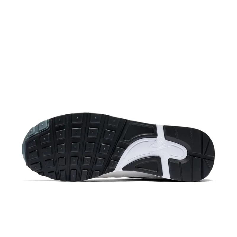 Nike Air Skylon 2 White Black Cool Grey White/Black-Cool Grey (AO1551-101)
