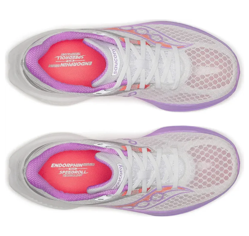 saucony-endorphin-speed-5 S11007-340