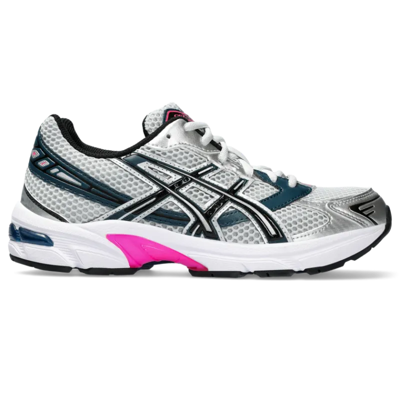 Asics Gel-1130™ Concrete/Black (1202A164.021)