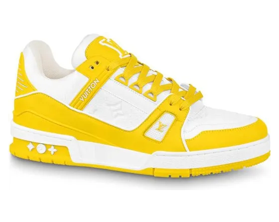Overige merken sneaker 1AA6XN