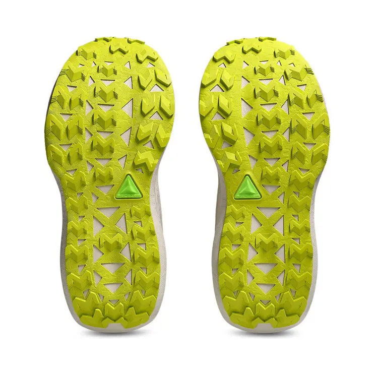 asics-trabuco-max 1012B937-250