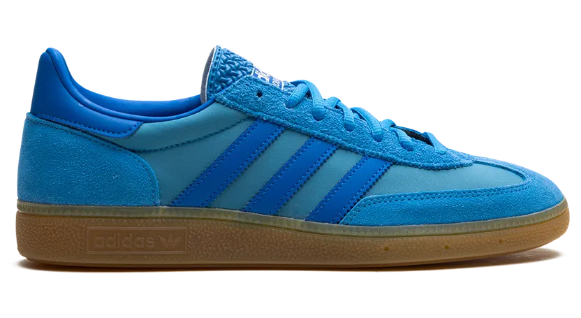 adidas-handball GY7408