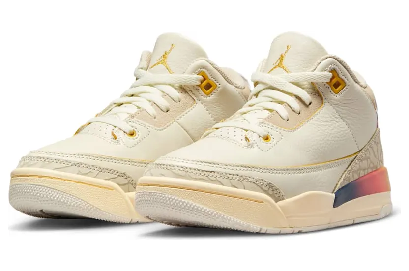 air-jordan-3 FN0346-901