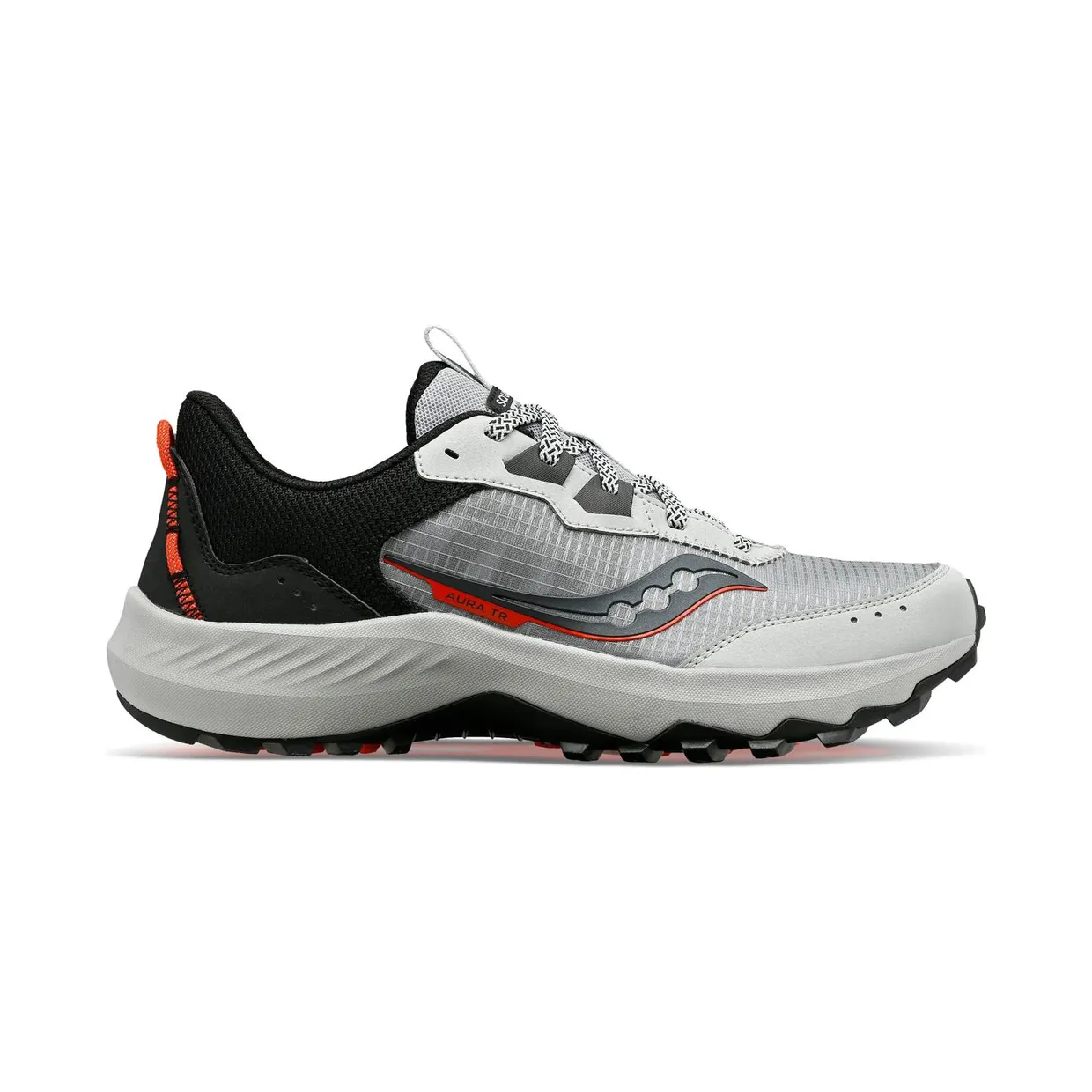 saucony-aura-tr S20862-11