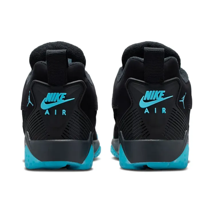 jordan-mvp HQ4427-004